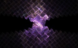 2015 07 17 Inexplicable 062-black.jpg